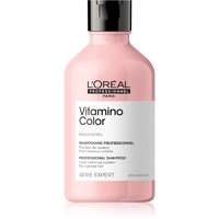 L’Oréal Professionnel L’Oréal Professionnel Serie Expert Vitamino Color élénkítő sampon festett hajra 300 ml