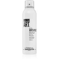 L’Oréal Professionnel L’Oréal Professionnel Tecni.Art FIX Anti-Frizz fixáló spray töredezés ellen 250 ml