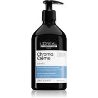 L’Oréal Professionnel L’Oréal Professionnel Serie Expert Chroma Crème sampon semlegesítő réz alaptónusok 500 ml