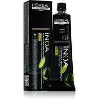 L’Oréal Professionnel L’Oréal Professionnel Inoa tartós hajfesték ammónia nélkül árnyalat 8.23 60 ml