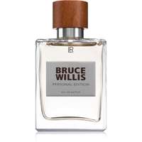 LR LR Bruce Willis Personal Edition EDP 50 ml