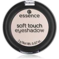 Essence Essence Soft Touch szemhéjfesték árnyalat 01 2 g