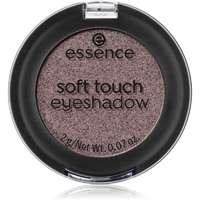 Essence Essence Soft Touch szemhéjfesték árnyalat 03 2 g