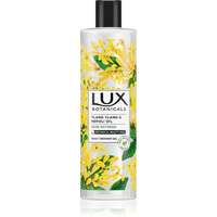 Lux Lux Ylang Ylang & Neroli Oil tusfürdő gél 500 ml