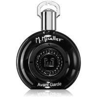 M. Micallef M. Micallef Avant-Garde EDP 100 ml