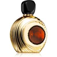 M. Micallef M. Micallef Mon Parfum Gold EDP hölgyeknek 100 ml