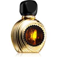 M. Micallef M. Micallef Mon Parfum Gold EDP hölgyeknek 30 ml