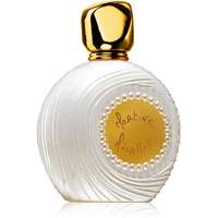 M. Micallef M. Micallef Mon Parfum Pearl EDP hölgyeknek 100 ml