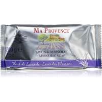 Ma Provence Ma Provence Lavender Blossom természetes szilárd szappan levendulával 200 g