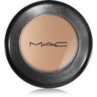 MAC Cosmetics MAC Cosmetics Studio Finish fedő korrektor árnyalat NC15 SPF 35 7 g