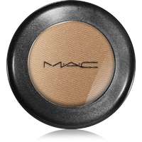 MAC Cosmetics MAC Cosmetics Eye Shadow mini szemhéjfesték árnyalat Soba 1,5 g