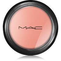 MAC Cosmetics MAC Cosmetics Sheertone Blush arcpirosító árnyalat Peaches 6 g