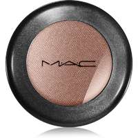 MAC Cosmetics MAC Cosmetics Eye Shadow szemhéjfesték árnyalat Naked Lunch 1,5 g