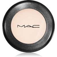 MAC Cosmetics MAC Cosmetics Eye Shadow szemhéjfesték árnyalat Blanc Type 1,5 g