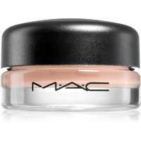MAC Cosmetics MAC Cosmetics Pro Longwear Paint Pot krémes szemhéjfestékek árnyalat Soft Ochre 5 g