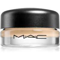 MAC Cosmetics MAC Cosmetics Pro Longwear Paint Pot krémes szemhéjfestékek árnyalat Painterly 5 g
