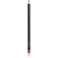 MAC Cosmetics MAC Cosmetics Lip Pencil szájceruza árnyalat Half Red 1,45 g