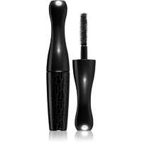 MAC Cosmetics MAC Cosmetics Mini In Extreme Dimension 3D Black Lash Mascara Intenzív fekete az extrém hosszúságért 4 ml