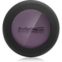 MAC Cosmetics MAC Cosmetics Powder Kiss Soft Matte Eye Shadow szemhéjfesték árnyalat It's Vintage 1,5 g