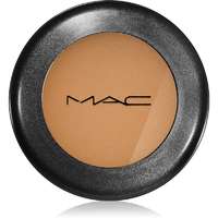 MAC Cosmetics MAC Cosmetics Powder Kiss Soft Matte Eye Shadow szemhéjfesték árnyalat These Bags are Designer 1,5 g