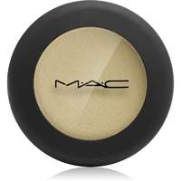 MAC Cosmetics MAC Cosmetics Powder Kiss Soft Matte Eye Shadow szemhéjfesték árnyalat Pre-Suede Me 1,5 g