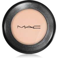 MAC Cosmetics MAC Cosmetics Eye Shadow mini szemhéjfesték árnyalat Rice Paper 1,5 g