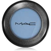 MAC Cosmetics MAC Cosmetics Eye Shadow mini szemhéjfesték árnyalat Tilt 1,5 g