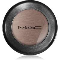 MAC Cosmetics MAC Cosmetics Eye Shadow mini szemhéjfesték árnyalat B11 Club Satin 1,5 g