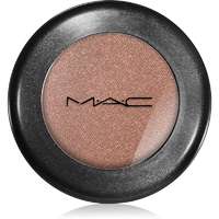 MAC Cosmetics MAC Cosmetics Eye Shadow mini szemhéjfesték árnyalat Honey Lust 1,5 g