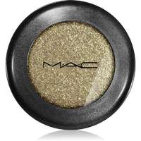 MAC Cosmetics MAC Cosmetics Dazzleshadow csillogó szemhéjfesték árnyalat I Like 2 Watch 1,92 g