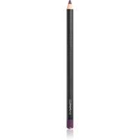 MAC Cosmetics MAC Cosmetics Lip Pencil szájceruza árnyalat Cyber World 1,45 g
