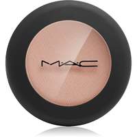 MAC Cosmetics MAC Cosmetics Powder Kiss Soft Matte Eye Shadow szemhéjfesték árnyalat Best Of Me 1,5 g