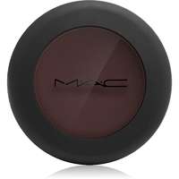 MAC Cosmetics MAC Cosmetics Powder Kiss Soft Matte Eye Shadow szemhéjfesték árnyalat Give a Glam 1,5 g