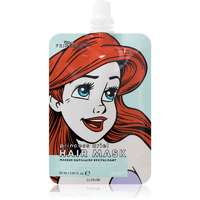 Mad Beauty Mad Beauty Disney Princess Ariel hidratáló maszk hajra 50 ml