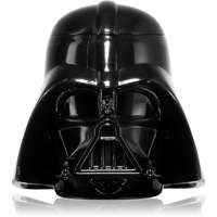 Mad Beauty Mad Beauty Star Wars Darth Vader stílusos ajakbalzsam tégelyben vanília kivonattal 9,5 g