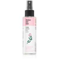 Make Me BIO Make Me BIO Garden Roses rózsavíz a bőr intenzív hidratálásához 100 ml