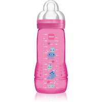 MAM MAM Baby Bottle cumisüveg 330 ml
