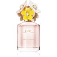 Marc Jacobs Marc Jacobs Daisy Eau So Fresh EDT hölgyeknek 125 ml