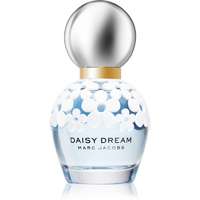 Marc Jacobs Marc Jacobs Daisy Dream EDT hölgyeknek 50 ml