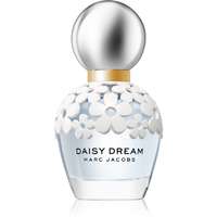 Marc Jacobs Marc Jacobs Daisy Dream EDT hölgyeknek 30 ml