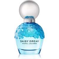 Marc Jacobs Marc Jacobs Daisy Dream Forever EDP hölgyeknek 50 ml