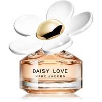 Marc Jacobs Marc Jacobs Daisy Love EDT hölgyeknek 50 ml