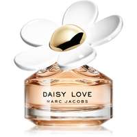 Marc Jacobs Marc Jacobs Daisy Love EDT hölgyeknek 100 ml