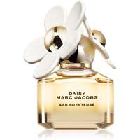 Marc Jacobs Marc Jacobs Daisy Eau So Intense EDP hölgyeknek 30 ml