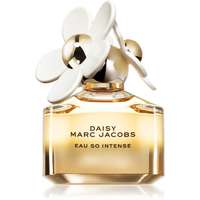 Marc Jacobs Marc Jacobs Daisy Eau So Intense EDP hölgyeknek 50 ml