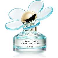 Marc Jacobs Marc Jacobs Daisy Love Skies EDT limitált kiadás hölgyeknek 50 ml