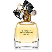 Marc Jacobs Marc Jacobs Perfect Intense EDP hölgyeknek 50 ml