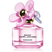 Marc Jacobs Marc Jacobs Daisy Paradise EDT (limited edition) hölgyeknek 50 ml
