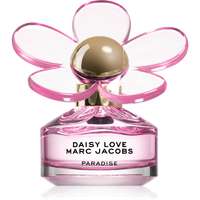 Marc Jacobs Marc Jacobs Daisy Love Paradise EDT (limited edition) hölgyeknek 50 ml