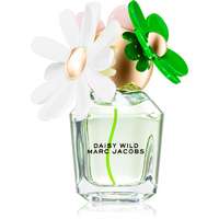 Marc Jacobs Marc Jacobs Daisy Wild EDP hölgyeknek 30 ml